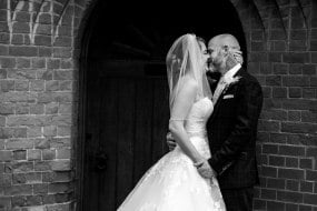 230426_Wedding_Kelly+Nathan-319.jpg