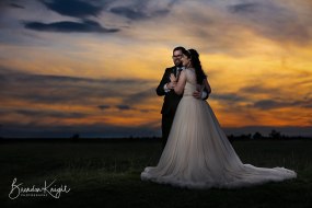 Brendan Knight Photography  Wedding Photographers  Profile 1