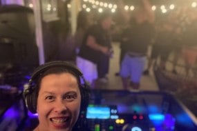 Loaded Brands - DJ Experiences Silent Disco Hire Profile 1