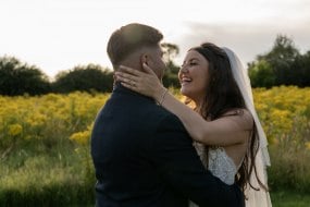 Jessica Garland Photography Hire a Portrait Photographer Profile 1