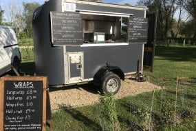 The Field Kitchen Mobile Caterers Profile 1