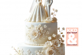 KKD Bakeshop & Confectionery Dessert Caterers Profile 1