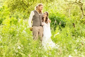 Chris Jackson Photography Wedding Photographers  Profile 1