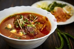 nihari.jpg