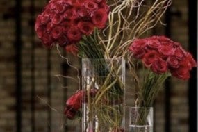 Allison Petals Artificial Flowers and Silk Flower Arrangements Profile 1