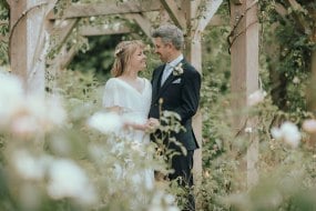 Bella Luce Photography Wedding Photographers  Profile 1