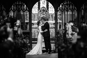 Daniel Ellis Photography Wedding Photographers  Profile 1