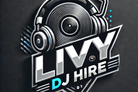 Livys dj logo.png