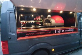 Pizza Di Prato Italian Catering Profile 1