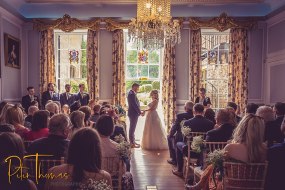 Peter Thomas Photography Wedding Photographers  Profile 1