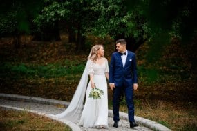 Andrei Tutuianu Events Wedding Photographers  Profile 1