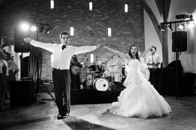 Steven Bradshaw Photography Wedding Photographers  Profile 1