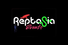 Reptasia Events  Animal Parties Profile 1