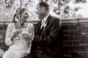 Steven McCormick Photography Wedding Photographers  Profile 1