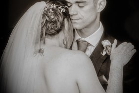 Mark Boulton Photography Wedding Photographers  Profile 1