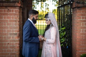 Shahrukh Photography Videographers Profile 1