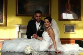 Kalsi Video and Photography  Videographers Profile 1