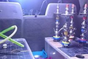 Dial Me A Shisha Shisha Hire Profile 1