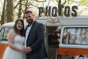 Busography Photo Booth Hire Profile 1