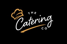 The Catering Co Event Catering Profile 1