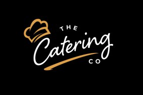 The Catering Co Asian Catering Profile 1