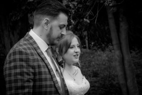 Blue Cow Studios Hire a Photographer Profile 1