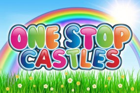 One Stop Castles