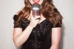 Sian Pattison Music Wedding Entertainers for Hire Profile 1