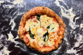 The Knead Pizza Hire an Outdoor Caterer Profile 1