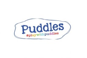 Puddles Kids Parties Event Planners Profile 1