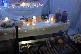 Party Pigout BBQ Catering Profile 1