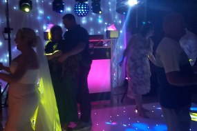 Music Master Entertainment  Mobile Disco Hire Profile 1