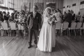 Natasha McGuire Photography  Wedding Photographers  Profile 1