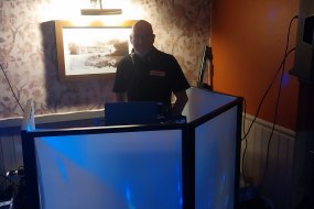 Beverley Sounds Mobile Discos Mobile Disco Hire Profile 1