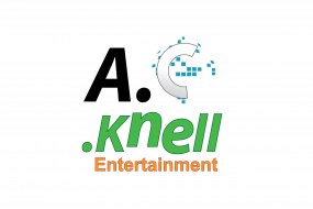 A.C.Knell Entertainment Disco Light Hire Profile 1