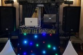 JordyLee Roadshow DJs Profile 1