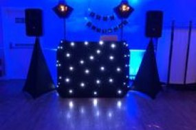 John William Entertainment  Mobile Disco Hire Profile 1