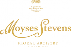 Moyses Stevens Flower School Florists Profile 1