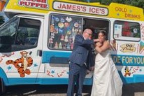 James Ices Dessert Caterers Profile 1