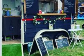 Truley Scrumptious Fun Food Hire Profile 1