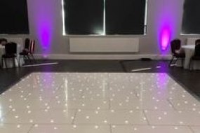 Dancefactors Ltd Dance Floor Hire Profile 1