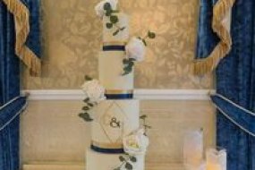 Weddings by Sprinkles Cakery Dessert Caterers Profile 1