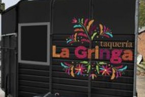 Taqueria La Gringa Street Food Vans Profile 1