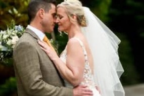 Melanie Jane Photography  Wedding Photographers  Profile 1