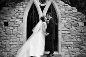 Ingrid Weel Photography Wedding Photographers  Profile 1