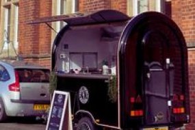 Sugar Catering Ice Cream Van Hire Profile 1