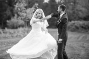 Kelly’s Wedding Photography Hire a Photographer Profile 1