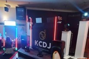 KCDJ DJs Profile 1