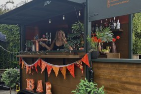 Barumba Mobile Events Bar Mobile Craft Beer Bar Hire Profile 1