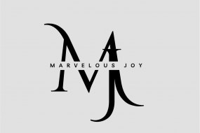 Marvelous Joy  360 Photo Booth Hire Profile 1